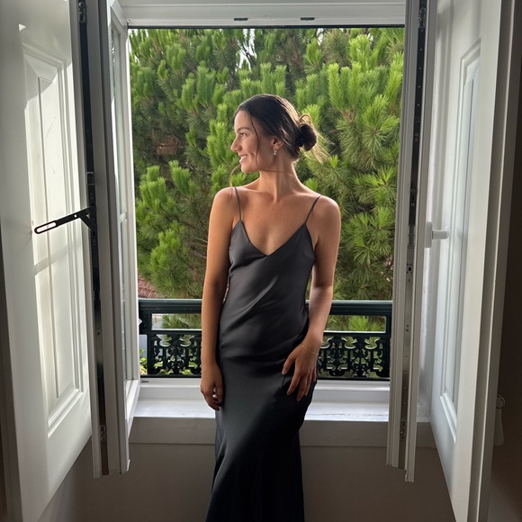 Meet your Posher, Rachel - Picture 1 of 1